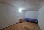Casa de camp amb terreny en venda a la España, Oria, ref.: TR398077 foto