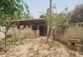 Casa de camp amb terreny en venda a la España, Oria, ref.: TR398077 foto