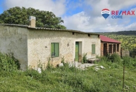 Siruela 206000&nbsp;m²