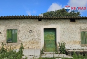Siruela 206000&nbsp;m²