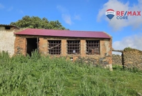 Siruela 206000&nbsp;m²