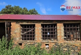 Siruela 206000&nbsp;m²