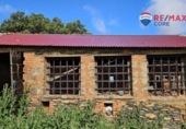 Casa de pedra amb terreny en venda a la España, Siruela, ref.: TR398934 foto