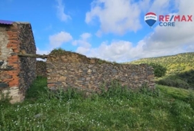 Siruela 206000&nbsp;m²