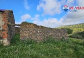 Casa de pedra amb terreny en venda a la España, Siruela, ref.: TR398934 foto