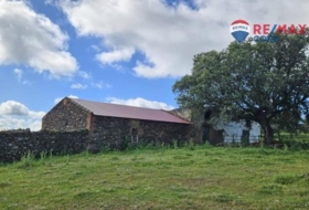 Siruela 206000&nbsp;m²