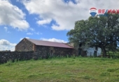 Casa de pedra amb terreny en venda a la España, Siruela, ref.: TR398934 foto