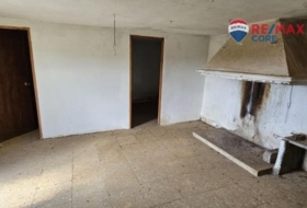 Siruela 206000&nbsp;m²