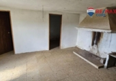 Casa de pedra amb terreny en venda a la España, Siruela, ref.: TR398934 foto
