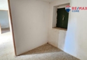 Casa de pedra amb terreny en venda a la España, Siruela, ref.: TR398934 foto