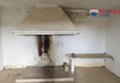 Casa de pedra amb terreny en venda a la España, Siruela, ref.: TR398934 foto