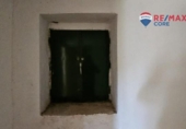 Casa de pedra amb terreny en venda a la España, Siruela, ref.: TR398934 foto