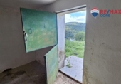 Casa de pedra amb terreny en venda a la España, Siruela, ref.: TR398934 foto