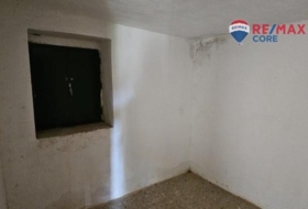 Siruela 206000&nbsp;m²