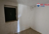 Casa de pedra amb terreny en venda a la España, Siruela, ref.: TR398934 foto