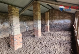 Siruela 206000&nbsp;m²