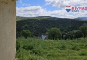 Casa de pedra amb terreny en venda a la España, Siruela, ref.: TR398934 foto
