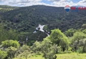 Casa de pedra amb terreny en venda a la España, Siruela, ref.: TR398934 foto