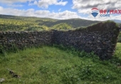 Casa de pedra amb terreny en venda a la España, Siruela, ref.: TR398934 foto