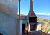 Casa de camp amb terreny en venda a la España, Iznate, ref.: TR398598 foto