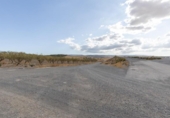 Земля на продажу у города Villa de Otura Фото