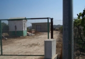 Finca rústica en venda a la España, Asp, ref.: TR398539 foto
