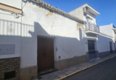 Casa de poble en venda a la España, Madrid, ref.: TR399105 foto