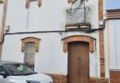 Casa de poble en venda a la España, Madrid, ref.: TR399105 foto