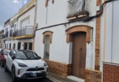 Casa de poble en venda a la España, Madrid, ref.: TR399105 foto