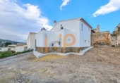 Casa de poble en venda a la España, Arboleas, ref.: TR399975 foto