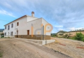 Casa de poble en venda a la España, Arboleas, ref.: TR399975 foto