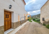 Casa de poble en venda a la España, Arboleas, ref.: TR399975 foto