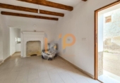 Casa de poble en venda a la España, Arboleas, ref.: TR399975 foto