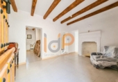 Casa de poble en venda a la España, Arboleas, ref.: TR399975 foto