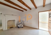 Casa de poble en venda a la España, Arboleas, ref.: TR399975 foto
