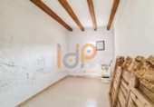 Casa de poble en venda a la España, Arboleas, ref.: TR399975 foto
