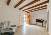 Casa de poble en venda a la España, Arboleas, ref.: TR399975 foto