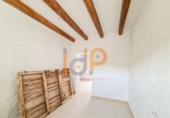 Casa de poble en venda a la España, Arboleas, ref.: TR399975 foto