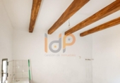 Casa de poble en venda a la España, Arboleas, ref.: TR399975 foto