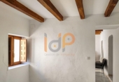 Casa de poble en venda a la España, Arboleas, ref.: TR399975 foto