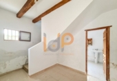 Casa de poble en venda a la España, Arboleas, ref.: TR399975 foto