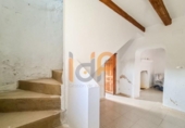 Casa de poble en venda a la España, Arboleas, ref.: TR399975 foto