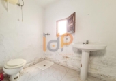 Casa de poble en venda a la España, Arboleas, ref.: TR399975 foto