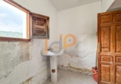 Casa de poble en venda a la España, Arboleas, ref.: TR399975 foto