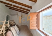 Casa de poble en venda a la España, Arboleas, ref.: TR399975 foto