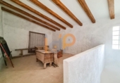 Casa de poble en venda a la España, Arboleas, ref.: TR399975 foto
