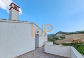Casa de poble en venda a la España, Arboleas, ref.: TR399975 foto
