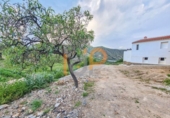 Casa de poble en venda a la España, Arboleas, ref.: TR399975 foto