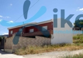 Casa de poble en venda a la España, Los Villares, ref.: TR399541 foto