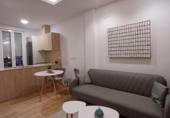 Casa de poble en venda a la España, Còrdova, ref.: TR399424 foto
